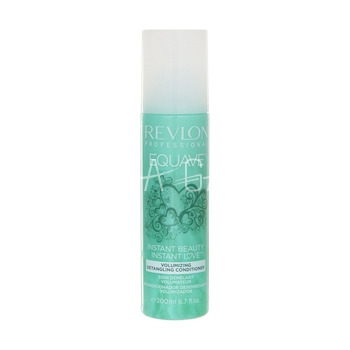 REVLON PROFESSIONAL  2-      Equave Instant Beauty Volumizing Detangling Conditioner