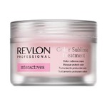 REVLON PROFESSIONAL       Color Sublime Treatment