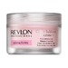 REVLON PROFESSIONAL       Color Sublime Treatment