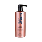 REVLON PROFESSIONAL     Style Masters Smooth Shampoo