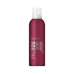 REVLON PROFESSIONAL        Pro You Volume Styling Mousse