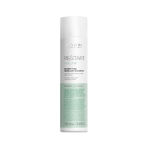 REVLON PROFESSIONAL      Volume Magnifying Micellar Shampoo