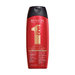 REVLON PROFESSIONAL - Uniq One Conditioning Shampoo