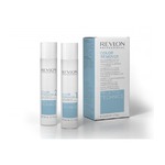 REVLON PROFESSIONAL      Color Remover