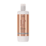 SCHWARZKOPF -      BlondMe Enhancing Bonding Cool Blondes