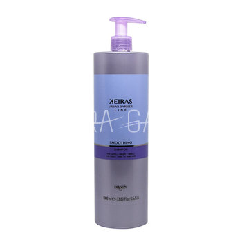 DIKSON       Keiras Smoothing Shampoo