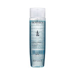 SOTHYS        Comfort Lotion