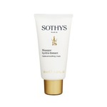 SOTHYS    Hydra3H. Hydra-Smoothing Mask