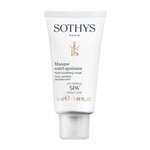 SOTHYS   SOS-     Nutri-Soothing Mask