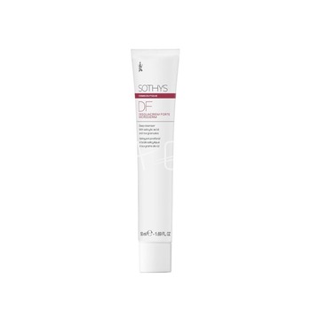 SOTHYS         Desquacrem Forte Microderm