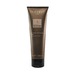 SOTHYS    3  1 Homme Energizing Face Cleanse