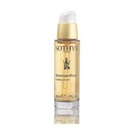 SOTHYS    Purifying Serum Oily Skin