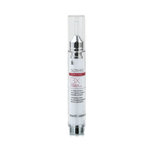 SOTHYS   -     BX Wrinkle Corrector