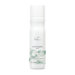 WELLA      NUTRICURLS SHAMPOO FOR WAVES NO SULFATES ADDED