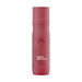 WELLA          Invigo Color Brilliance Fine/Normal