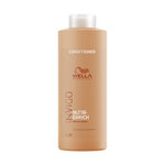 WELLA  -    INVIGO NUTRI-ENRICH