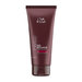 WELLA  -    Invigo Color Recharge Red