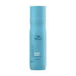 WELLA      INVIGO CLEAN SCALP