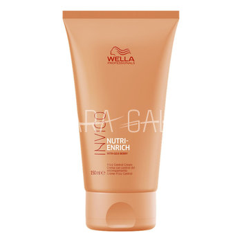 WELLA  - Invigo Nutri-Enrich