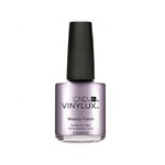 CND      Vinylux