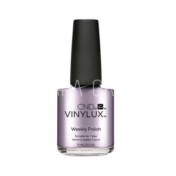 CND      Vinylux