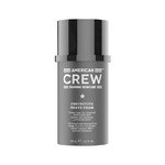 AMERICAN CREW     Protective Shave Foam