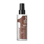 REVLON PROFESSIONAL -    Uniq One Coconut