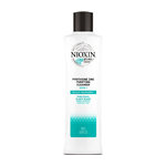 NIOXIN       Scalp Recovery