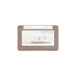 CATRICE COSMETICS     BROW FIX SOAP STYLIST