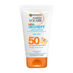 GARNIER    - Ambre Solaire "  KIDS", SPF 50