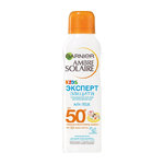 GARNIER  c c c Ambre Solaire "  KIDS" - , SPF 50