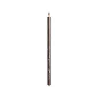 WET N WILD    Color Icon Kohl Liner Pencil