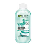 GARNIER  -  ,    ,  