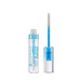 ESSENCE      Lash & Brow Gel Mascara