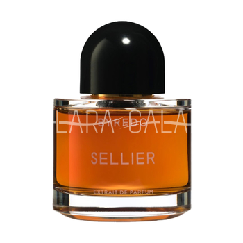 BYREDO Sellier